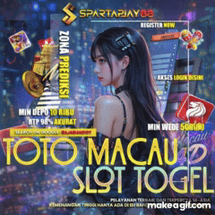 Promosi SPARTAPLAY88